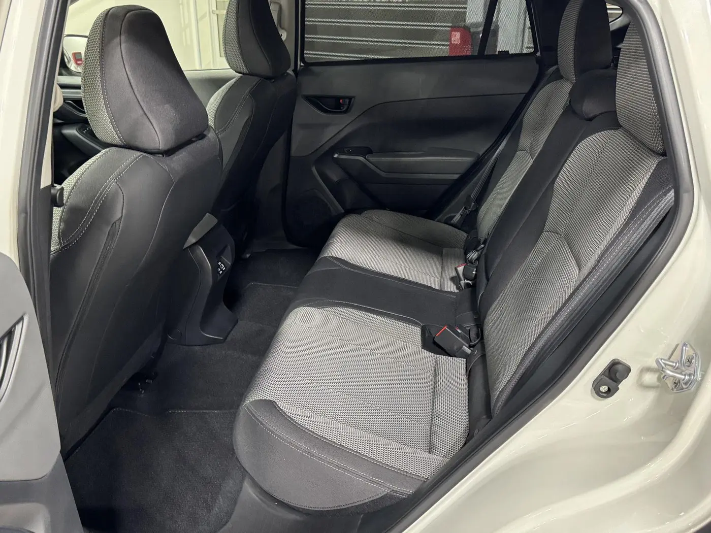2024 Subaru Crosstrek - $27,098