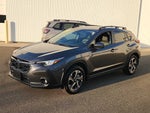 2024 Crosstrek Thumbnail 1
