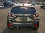 2024 Crosstrek Thumbnail 3