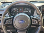 2024 Crosstrek Thumbnail 16