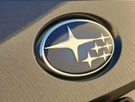 2024 Crosstrek Thumbnail 28