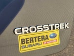 2024 Crosstrek Thumbnail 30