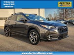 2024 Crosstrek Thumbnail 31