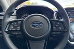 2024 Crosstrek Thumbnail 20