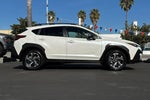 2024 Crosstrek Thumbnail 25