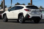 2024 Crosstrek Thumbnail 28