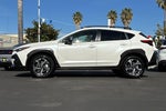 2024 Crosstrek Thumbnail 29