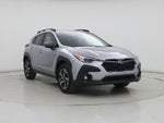 2024 Crosstrek Thumbnail 1