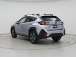 2024 Crosstrek Thumbnail 2
