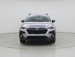 2024 Crosstrek Thumbnail 5