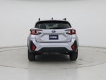 2024 Crosstrek Thumbnail 6