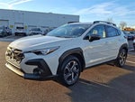 2024 Crosstrek Thumbnail 3