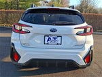 2024 Crosstrek Thumbnail 5