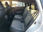 2024 Crosstrek Thumbnail 9