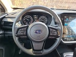 2024 Crosstrek Thumbnail 17