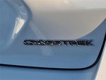 2024 Crosstrek Thumbnail 28