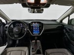 2024 Crosstrek Thumbnail 3