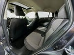 2024 Crosstrek Thumbnail 4
