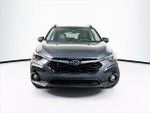2024 Crosstrek Thumbnail 5