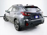 2024 Crosstrek Thumbnail 6