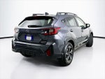 2024 Crosstrek Thumbnail 7