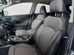 2024 Crosstrek Thumbnail 8