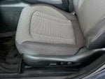 2024 Crosstrek Thumbnail 9