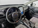 2024 Crosstrek Thumbnail 10