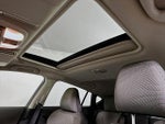 2024 Crosstrek Thumbnail 11