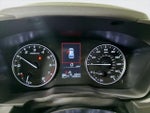 2024 Crosstrek Thumbnail 12