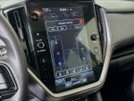 2024 Crosstrek Thumbnail 14