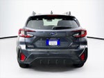 2024 Crosstrek Thumbnail 15