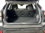 2024 Crosstrek Thumbnail 16