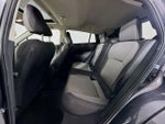 2024 Crosstrek Thumbnail 17