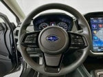 2024 Crosstrek Thumbnail 18