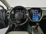 2024 Crosstrek Thumbnail 19