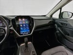 2024 Crosstrek Thumbnail 20