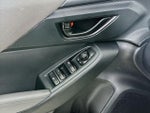 2024 Crosstrek Thumbnail 21