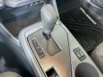 2024 Crosstrek Thumbnail 22