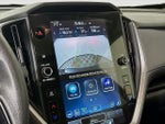 2024 Crosstrek Thumbnail 23