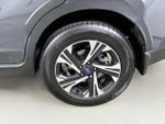 2024 Crosstrek Thumbnail 24