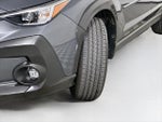 2024 Crosstrek Thumbnail 25