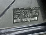 2024 Crosstrek Thumbnail 27