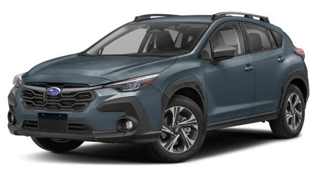 Preowned 2024 Subaru Crosstrek Premium for Sale