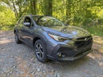 2024 Crosstrek Thumbnail 1