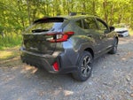 2024 Crosstrek Thumbnail 2