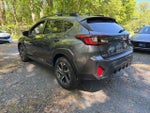 2024 Crosstrek Thumbnail 3