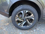 2024 Crosstrek Thumbnail 5