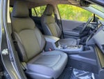 2024 Crosstrek Thumbnail 7