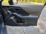 2024 Crosstrek Thumbnail 8